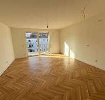 Wohnung zum Kaufen in Hamburg 875.000,00 € 90.6 m²