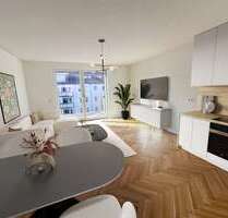 Wohnung zum Kaufen in Hamburg 875.000,00 € 90.6 m²