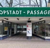 Einzelhandel in Essen 475,00 € 38 m²