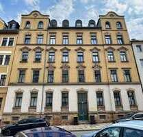 Wohnung zum Kaufen in Chemnitz 72.000,00 € 59.3 m²