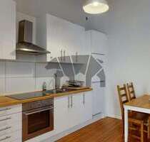 Wohnen auf Zeit in Berlin 1.390,00 €