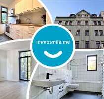 Wohnung zum Kaufen in Chemnitz 72.500,00 € 58 m²