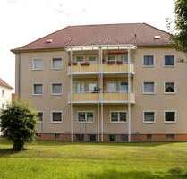 Wohnung zum Mieten in Weißenfels 466,70 € 71.8 m²