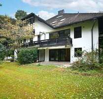Wohnung zum Kaufen in München 395.000,00 € 57.47 m²