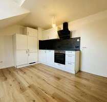 Wohnung zum Mieten in Peiting 810,00 € 55 m²