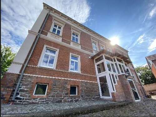 Foto - Wohnung zum Mieten in Ostrau 728,00 € 91.14 m²