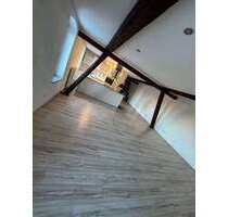 Wohnung zum Mieten in Ostrau 728,00 € 91.14 m²