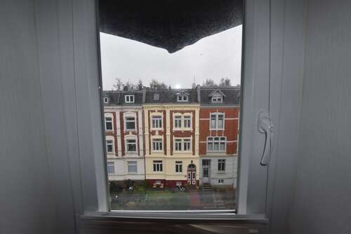 Foto - Wohnung zum Mieten in Lübeck 400,00 € 42 m²