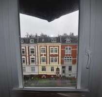 Wohnung zum Mieten in Lübeck 400,00 € 42 m²