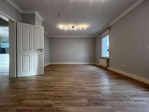 Foto - Wohnung zum Mieten in Kaiserslautern 900,00 € 77 m²