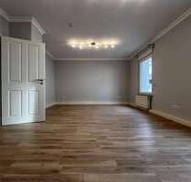 Wohnung zum Mieten in Kaiserslautern 900,00 € 77 m²