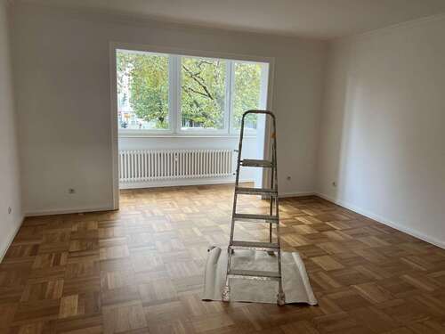 Foto - Wohnung zum Mieten in Düsseldorf 1.350,00 € 95 m²