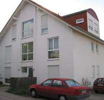 Wohnung zum Mieten in Ingelheim am Rhein 615,00 € 50 m²