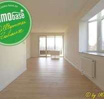 Wohnung zum Mieten in Frankenberg 518,50 € 61 m²