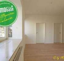 Wohnung zum Mieten in Frankenberg 518,50 € 61 m²