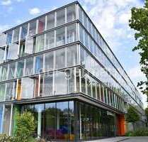 Wohnung zum Mieten in München 860,00 € 22.19 m²