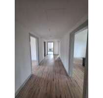 Wohnung zum Mieten in Ellwangen - Rotenbach 790,00 € 105 m²