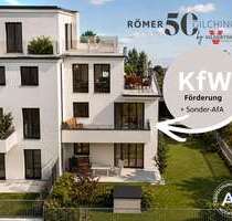 Wohnung zum Kaufen in Gilching 745.000,00 € 85.36 m²