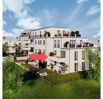 Wohnung zum Kaufen in Gilching 745.000,00 € 85.36 m²