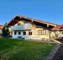 Haus zum Kaufen in Fridolfing 675.000,00 € 140 m²