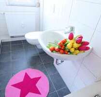 Wohnung zum Mieten in Chemnitz 301,00 € 51.15 m²