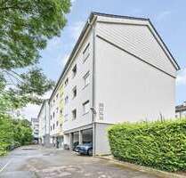 Wohnung zum Mieten in Heilbronn 1.000,00 € 78 m²