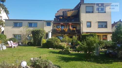 Foto - Haus zum Kaufen in Homburg Einöd 789.000,00 € 513 m²