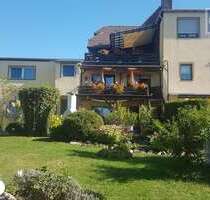 Haus zum Kaufen in Homburg Einöd 789.000,00 € 513 m² - Homburg / Einöd