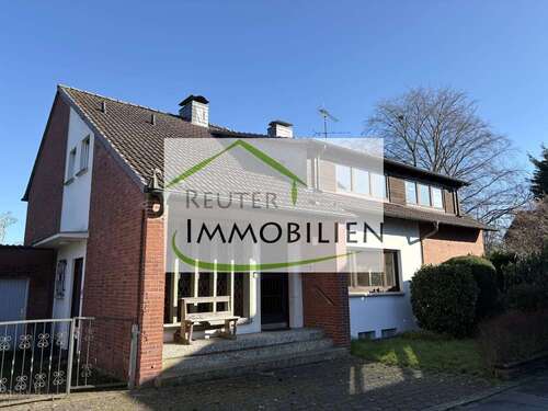 Foto - Haus zum Kaufen in Datteln 435.000,00 € 187.31 m²