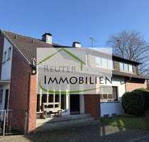 Haus zum Kaufen in Datteln 435.000,00 € 187.31 m²