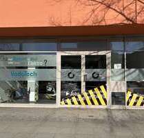 Einzelhandel in Berlin 3.952,00 € 208 m²