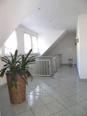 Foto - Wohnung zum Mieten in Essen 750,00 € 75 m²