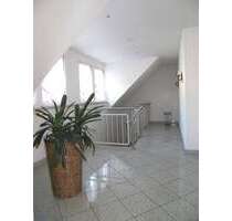 Wohnung zum Mieten in Essen 750,00 € 75 m²