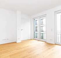 Wohnung zum Kaufen in Frankfurt am Main 397.900,00 € 35.65 m²