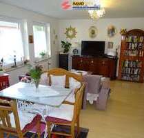 Wohnung zum Mieten in Wehr 630,00 € 60.3 m²