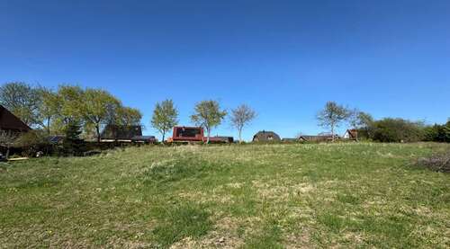 Foto - Wohnung zum Kaufen in Giekau 279.000,00 € 63 m²