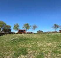 Wohnung zum Kaufen in Giekau 279.000,00 € 63 m²