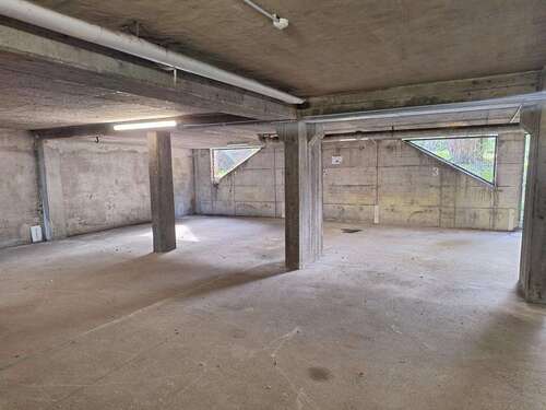 Foto - Garage zu vermieten in Berlin 76,42 €
