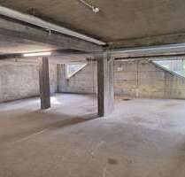 Garage zu vermieten in Berlin 76,42 €