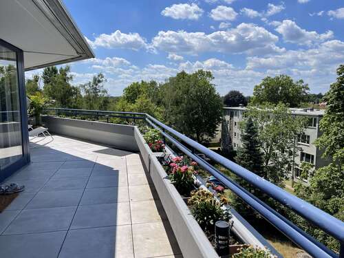 Foto - Wohnung zum Kaufen in Berlin 470.000,00 € 81 m²