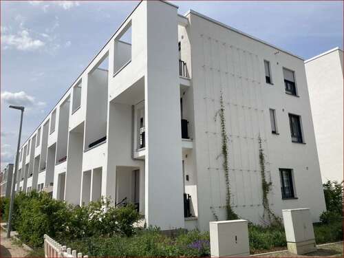 Foto - Wohnung zum Mieten in Wolfsburg 900,00 € 82 m²