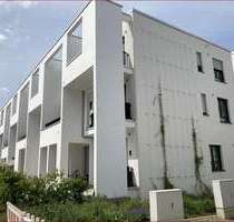 Wohnung zum Mieten in Wolfsburg 900,00 € 82 m²