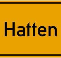 Büro in Hatten 849.000,00 € 479 m²