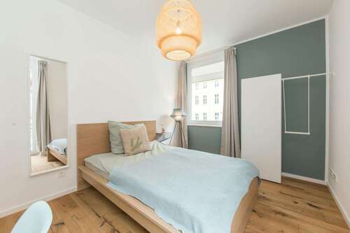Foto - WG-Zimmer in Berlin 790,00 € 13 m²
