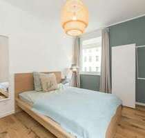 WG-Zimmer in Berlin 790,00 € 13 m²