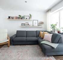 Wohnung zum Kaufen in Gersthofen 319.000,00 € 68.79 m²