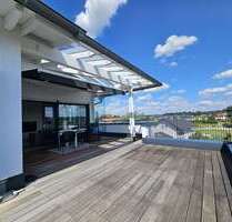Wohnung zum Mieten in Mühldorf a. Inn 1.300,00 € 118 m²