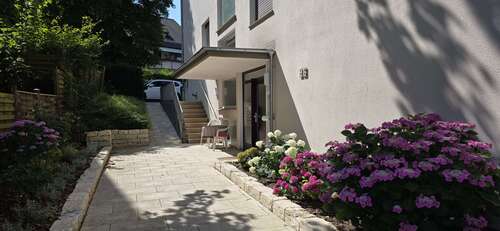 Foto - Wohnung zum Mieten in Bad Salzuflen 540,00 € 60 m²