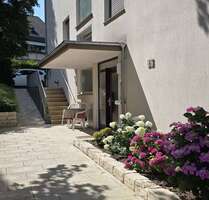 Wohnung zum Mieten in Bad Salzuflen 540,00 € 60 m²