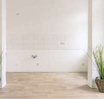 Wohnung zum Mieten in Chemnitz 390,00 € 60.21 m²